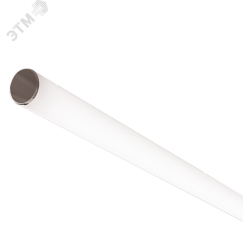 Светильник T120 1150 LED 4000K (19W) Световые Технологии 1250000110