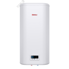 Водонагреватель накопительный IF 80V (pro) Thermex 151024