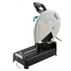 Пила монтажная 2000Вт, 355мм Makita M2402