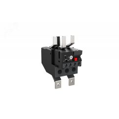ТЕПЛОВОЕ РЕЛЕ ПЕРЕГРУЗКИ MRD F90 48-65А КЛАСС 10 SE (Systeme) MRD3359