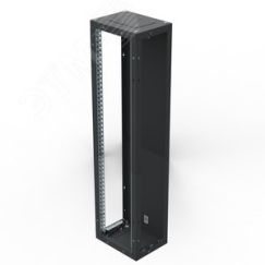 XL3 S 630 Кабельная секция 1050мм LEGRAND 337540