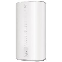 Водонагреватель накопительный объемом 80 литров Citadel Electrolux Вода EWH 80 Citadel