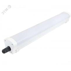 Светильник LPO/LSP SE 50/5000 Mini-12 opal 5K T A DIORA DLPOSE50Mini-12-O-5K-T-A