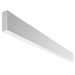 Система профильная подвесная PROFILE 30L P LED    1500 4000K Световые Технологии 1248001290