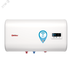 Водонагреватель накопительный IF 50H pro WiFi Thermex 151127