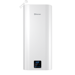 Водонагреватель накопительный Smart 100V Thermex 151119