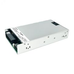 Блок питания HTS-750-12-PFC (12V, 63A, 750W) (IP20 Сетка, 3 года) Arlight 010983(1)