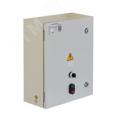 НКУ ЯУО9601-3474 IP54 ОЩ Электроспектр _VYUO96013474