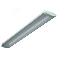 Светильник LTX LED 1200 EM 4000K CE Световые Технологии 1056000120