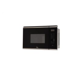 Печь микроволновая встраиваемая MW-SGS Oasis Klima Р0000102798