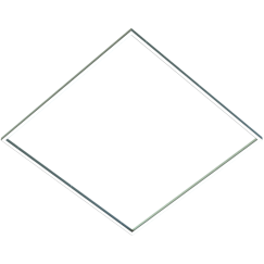 Светильник L-fusion Retail MG/50/Д/840/03/МТ/O1-E12/220AC IP40 LEDEL