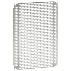Плата перфорированная Lina 25 для Atlantic/Inox/Marina 800х600мм LEGRAND 36019