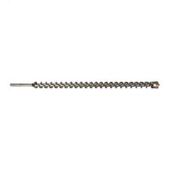 Бур SDSMAX 45x920 Milwaukee 4932430730