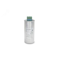 Конденсатор НН 15,1 кВАр, 440 В SE (Systeme) SCAN1513P440