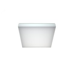 Светильник светодиодный AOT.OPL ECO LED 1200 EM 4000K CRI90 Световые Технологии 1064000130