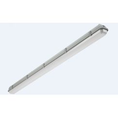 Светильник светодиодный ARCTIC.OPL ECO LED 1500 TH EM 5000K Световые Технологии 1088000250
