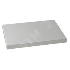 Крыша 800х300 Atlantic LEGRAND 036557