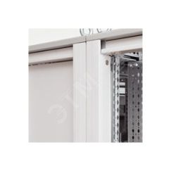 Облицовка IP30 XL3 4000 975мм LEGRAND 20563
