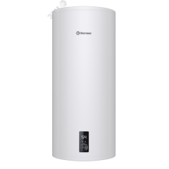 Водонагреватель накопительный Solo 100V Thermex 151079