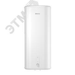 Водонагреватель накопительный Mirror 100 V Thermex 111 374