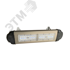 Светильник светодиодный -RS-SL-ATLAS-108W-12В-120-021 LEDALL 994150