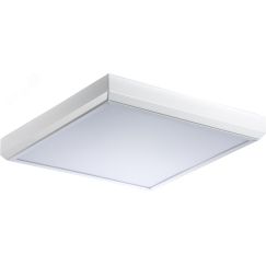 Светильник OPL/S 414 HF ES1 Световые Технологии 1057000570