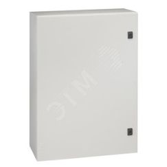 Щит монтажный ЩМП 800x600x250мм LEGRAND 39955