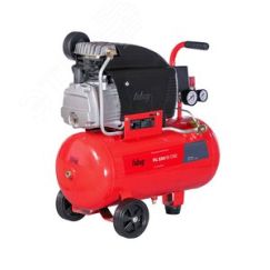 Компрессор поршневой масляный FС 230/50 CM2 Fubag 61431379