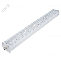 Diora Piton 48/6100 Д прозрачный 3K А DIORA DP48D-PZ-3K-A