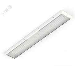 Diora NPO SE Glass 42/5000 opal 5K A DIORA DNPOSEG43-O-5K-A