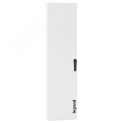 XL3 S 630 Дверь металлическая 16M 1500мм LEGRAND 337691