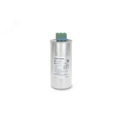 Конденсатор НН 12,1 кВАр, 440 В SE (Systeme) SCAN1213P440