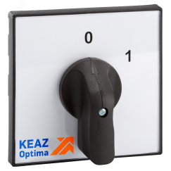 Переключатель OptiSwitch 4G63-4512-OU-S7-R214 КЭАЗ 266301