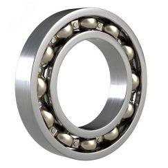 Подшипник 6020-M NKE 6020-MNKE