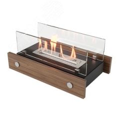 Биокамин настольный BFP/T-4025 Wood Firelight BFP/T-4025 Wood