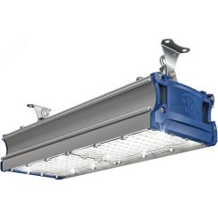 Светильник светодиодный ДБП-78,6W IP67 11982Лм 5000К КСС D DIM (TL-PROM SM 80 5K DIM D) Технологии света УТ000010358