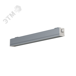 Светильник ДСП-45-40-043 Liner P HE EM3 840 Ардатовский СТЗ 1123437043
