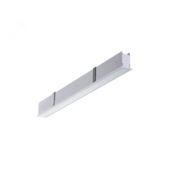 Светильник светодиодный LINER/R LED 1200 TH W HFD 4000K Световые Технологии 1474000550