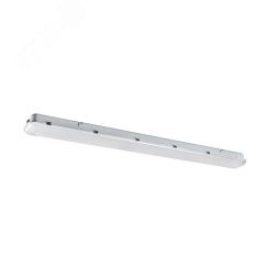 Арклайн Эконом LED-32 (4270/840/CL/PS/1/GEN1) Лихославльский з-д 18621