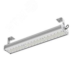 Светильник светодиодный TLSR07-150-850-Г60 TECHNOLUX 85029787