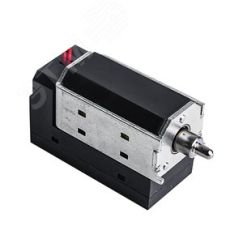 PRO.KVANT Расцепитель МН 1600 AC380 В (правый) Контактор Ульяновск KVA000162