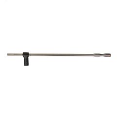 Бур SDSMAX с пылеудалением 30x900 Milwaukee 4932459296