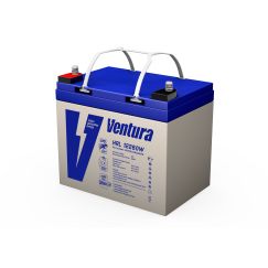 Аккумулятор 12В 54Ач Ventura HRL 12260W