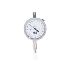 Индикатор час. типа ИЧ- 1 0,001 б/уш. (ГРСИ №64188-16) ЧИЗ 126800