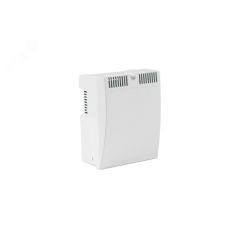 Источник вторичного электропитания СКАТ-1200 Li-ion Бастион 264