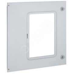 ПЛАСТРОН DMX3 РАЗМЕР 1 L600 LEGRAND 020938