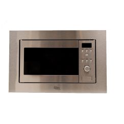 Печь микроволновая встраиваемая MW-RMS Oasis Klima Р0000102795