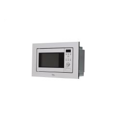 Печь микроволновая встраиваемая MW-RMW Oasis Klima Р0000102794