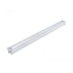 Diora Piton 80/9800 Г90 3K Т DIORA DP80G90-3K-T