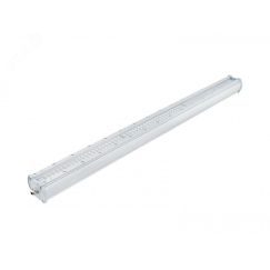 Diora Piton 80/9500 К60 4K Т DIORA DP80K60-4K-T
